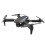 Έκπτωση έως και 70% στο Karymi Drone με κάμερα FPV HD 1080P, διατήρηση ύψους, λειτουργία Headless, 6