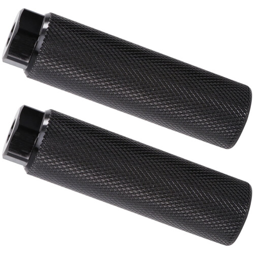 Trapfiets Lithium-accu Aluminiumlegering