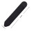 Apple Pencil2case para guardar e transportar iPad 6