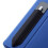 Apple Pencil2case para guardar e transportar iPad 7