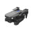 Έκπτωση έως και 70% στο Karymi Drone με κάμερα FPV HD 1080P, διατήρηση ύψους, λειτουργία Headless, 8