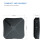 Bluetooth 4.2 Audio Adapter Receiver and Transmitter 2