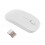 2,4 GHz draadloze optische muis met USB-ontvanger 6