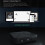 Bluetooth 4.2 Audio Adapter Receiver and Transmitter 3