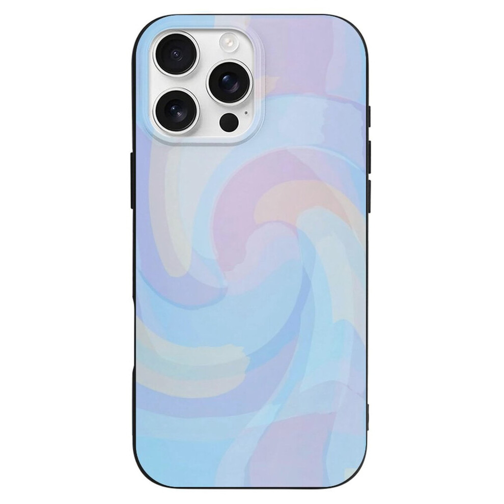Tpu Phone Case For Iphone 16 Pro Max Â Slim, Shockproof, 354484017154