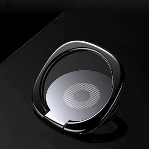 Soporte universal giratorio ultrafino para teléfono 2