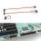 Netzkabel für Lenovo RD450x Hot C8X6J6 4