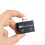 Adaptador divisor USB 2.0 macho a doble hembra 1: 2 6