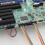 Netzkabel für Lenovo RD450x Hot C8X6J6 5