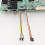 Netzkabel für Lenovo RD450x Hot C8X6J6 7