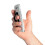 Elastisk smarttelefonholder for selfies 4