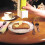 Coupe-beurre pour la cuisine, 1 pièce 7