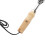 Electric Soldering Iron 220V 300W Chisel Tip 3