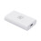 Trådløs USB-adapter for kablede biler 1 stk 2
