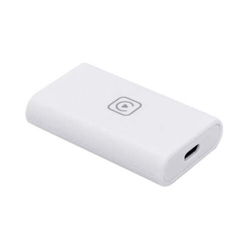 Trådløs USB-adapter for kablede biler 1 stk 1