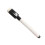 Whiteboardpenna whiteboardpennor med whiteboard-sudd, set om 12 4