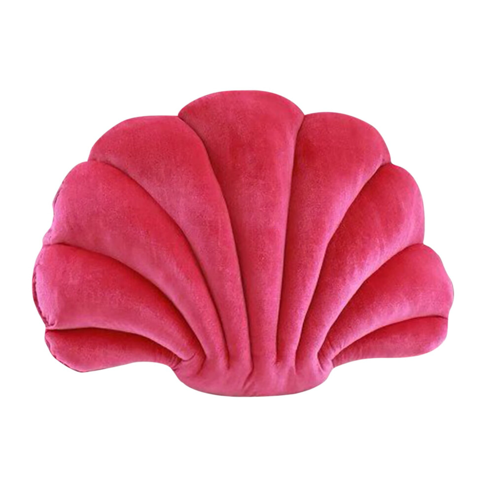 Car Seat Cushion With Back Support And Lumbar Pillow 301029935466