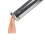 Electric Soldering Iron 220V 300W Chisel Tip 4