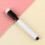 Whiteboardpenna whiteboardpennor med whiteboard-sudd, set om 12 6