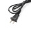 Electric Soldering Iron 220V 300W Chisel Tip 5