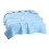 Lightweight Summer Blanket Cooling Quilt1Piece 1