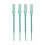 Double-Headed Nose Hair Trimmer for Men Hygiene 6