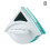 Brosse magnétique double face pour vitres (1 ensemble) 6