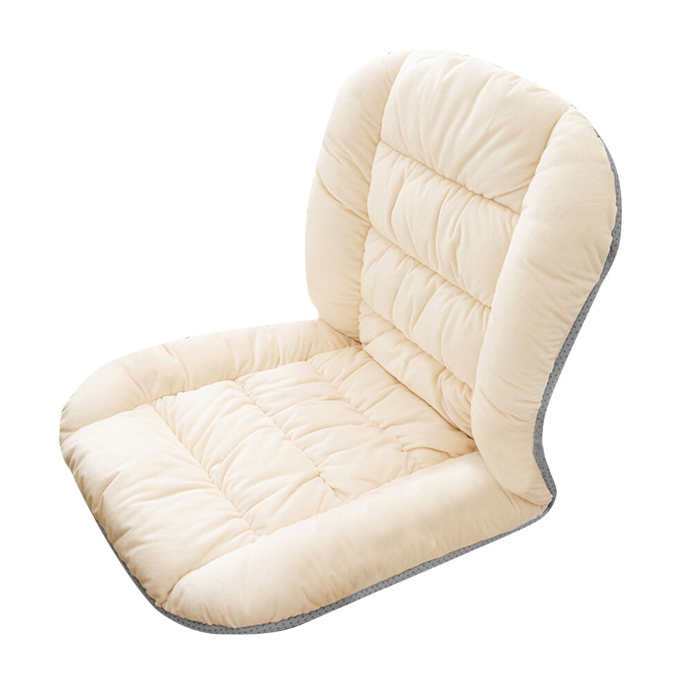 Memory Foam Cushion Filling For Couch Recliner Wheelchair 1 301029936272