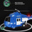 Kids Helicopter Toy with Lights Music Projection 5