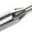 Electric Soldering Iron 220V 300W Chisel Tip 7