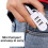 USB 3.0 3-Port-Hub für Desktop-PC 3