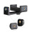 Smartphone Tripod Adapter Universal Phone Holder 3