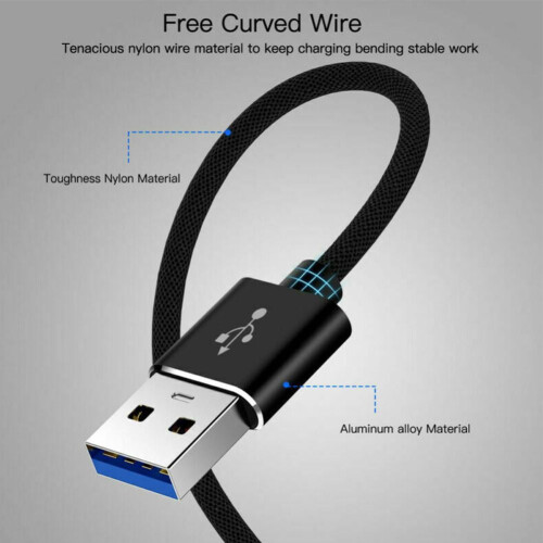 Prodlužovací kabel USB 3.0 samec-samice 1,5 m 1