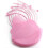 Soft Silicone Baby Bib Waterproof 1 Pack 4