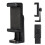 Smartphone Tripod Adapter Universal Phone Holder 2