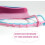 Soft Silicone Baby Bib Waterproof 1 Pack 5