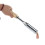 Electric Soldering Iron 220V 300W Chisel Tip 8