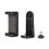 Smartphone Tripod Adapter Universal Phone Holder 5