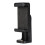 Smartphone Tripod Adapter Universal Phone Holder 7