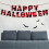 Spilla decorativa di Halloween, ciondolo singolo 2