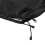 Housse imperméable 210D pour parasol déporté de jardin 5