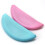 Soft Silicone Baby Bib Waterproof 1 Pack 8