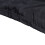 Housse imperméable 210D pour parasol déporté de jardin 8