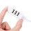 USB 3.0 3-Port-Hub für Desktop-PC 6