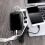 USB 3.0 3-Port-Hub für Desktop-PC 7