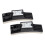 Remblokken voor hometrainer (2 stuks) 1