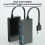 USB 3.0 Hub 4-Port Desktop-Adapter 3