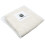Korsstygstyg Bomull Monks Cloth 1 st 185x100 cm 1