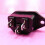 IEC320C14-Einbaubuchse 10A250V3-polig 4