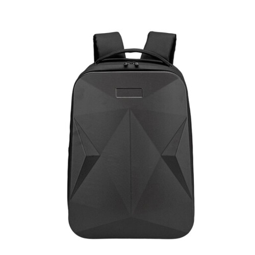 Hard Shell Backpack for  Avata 360 Protective Travel Storage  Durable Earthquake Pressure for Drone